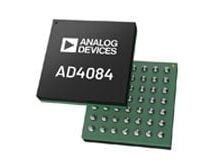 AD4084BBCZ-RL7