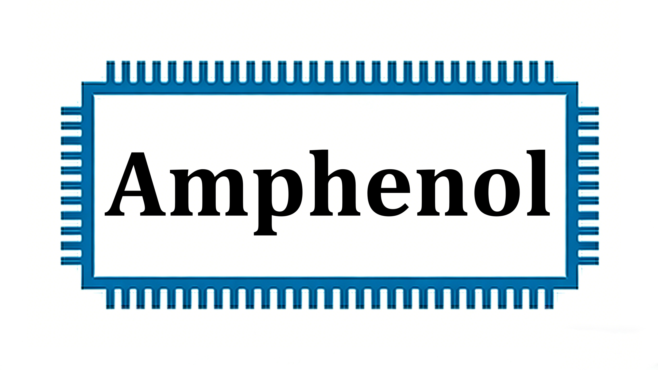 Amphenol