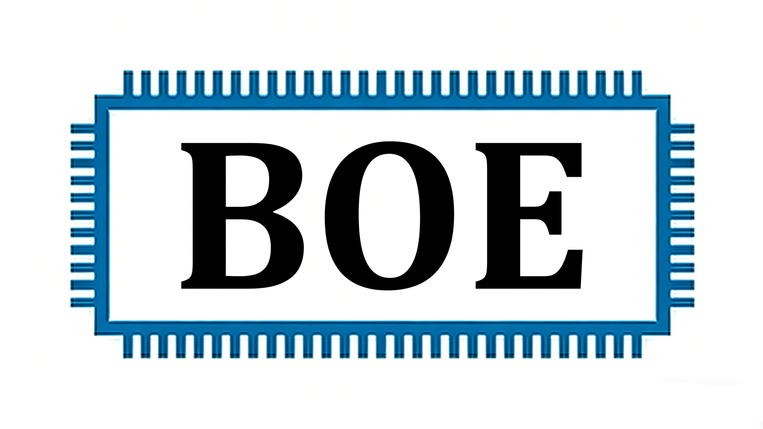 BOE