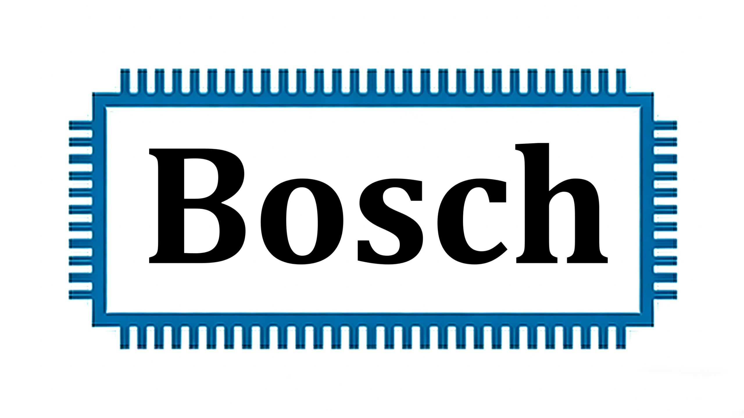 Bosch