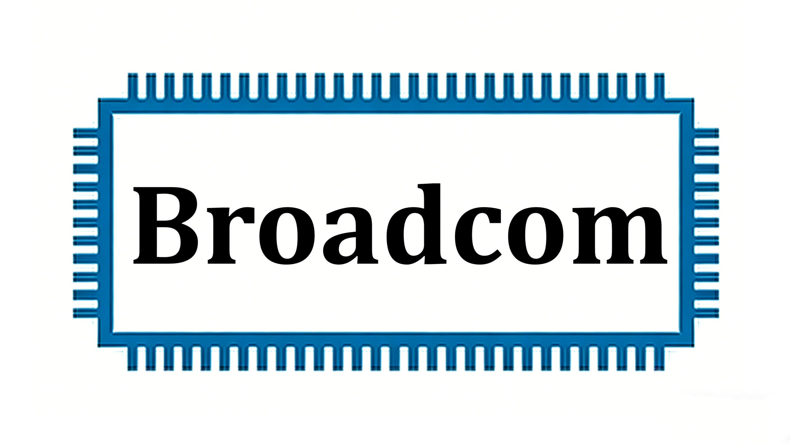 Broadcom