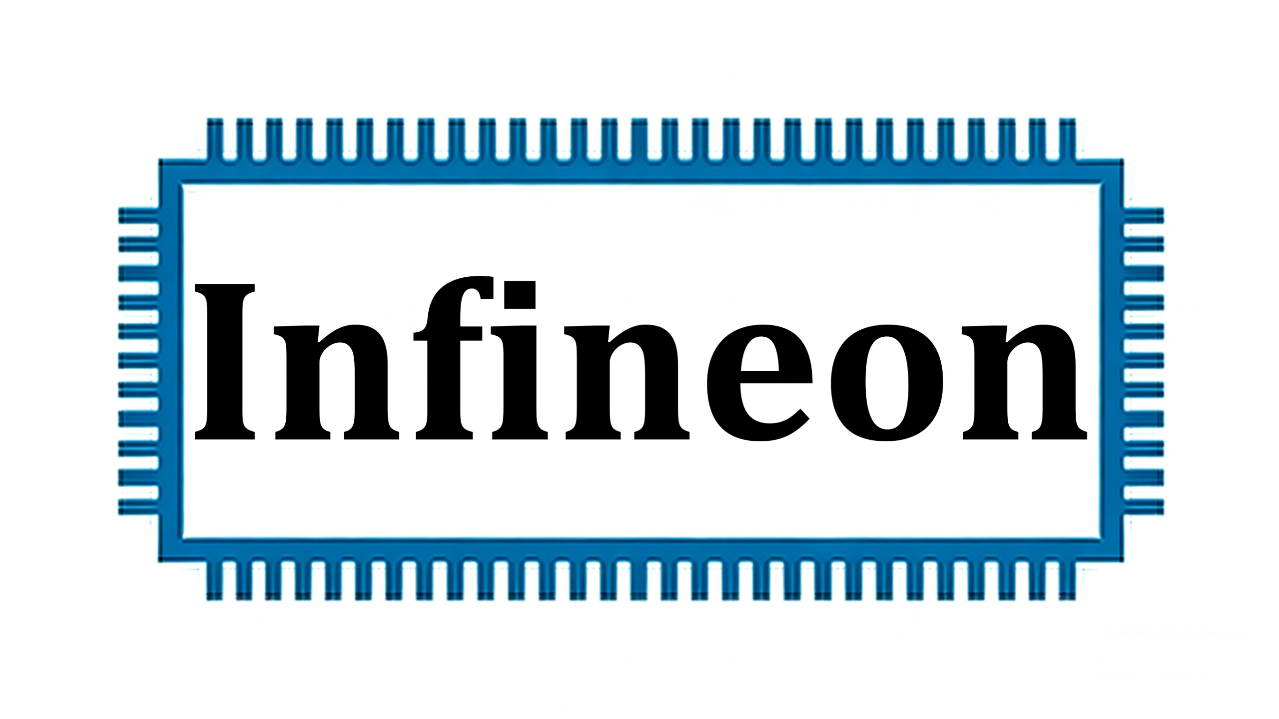 Infineon