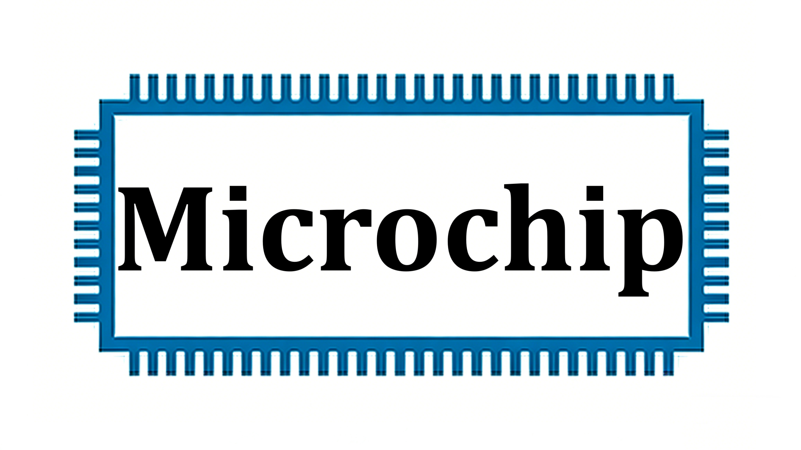 Microchip