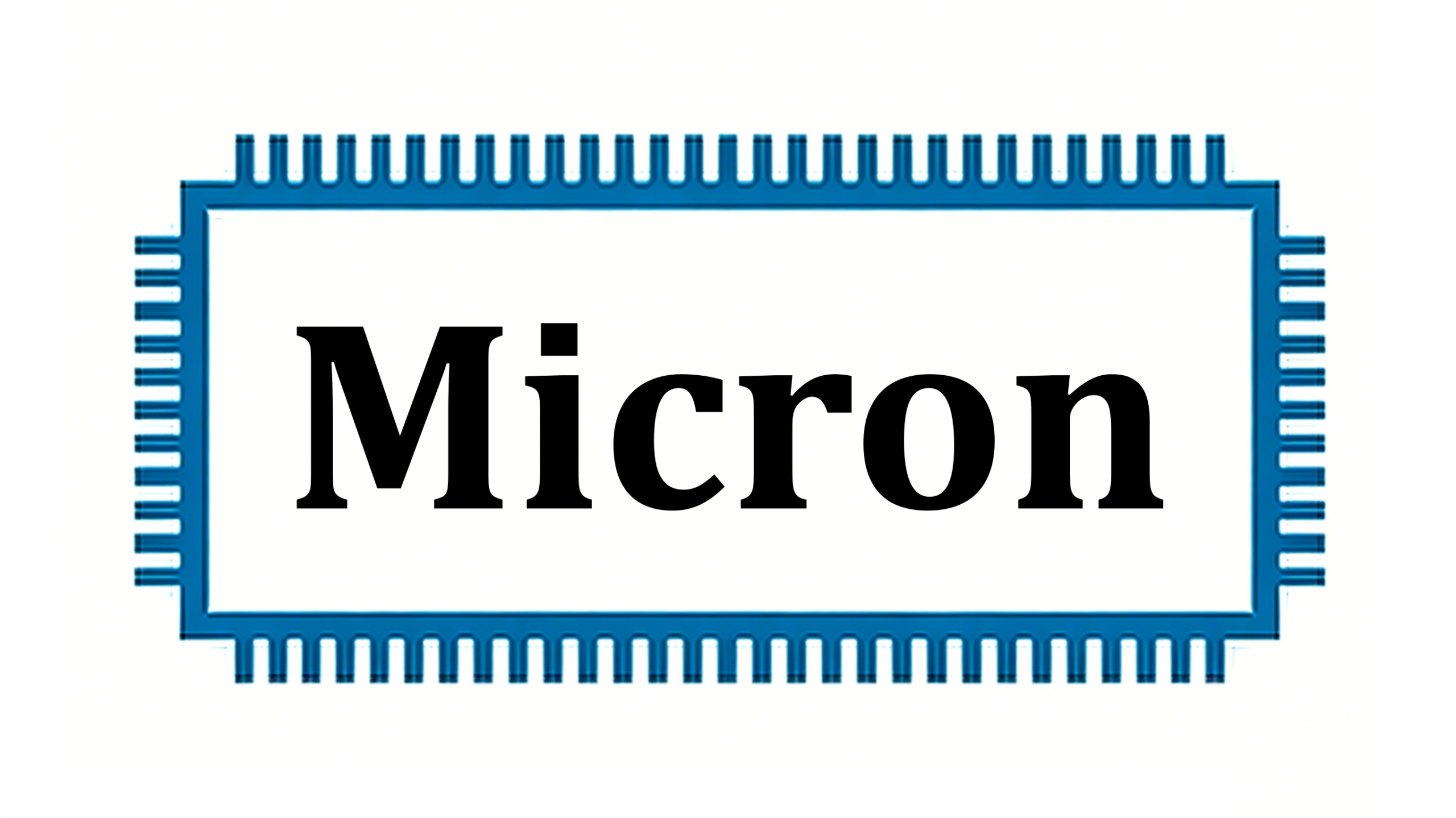 Micron