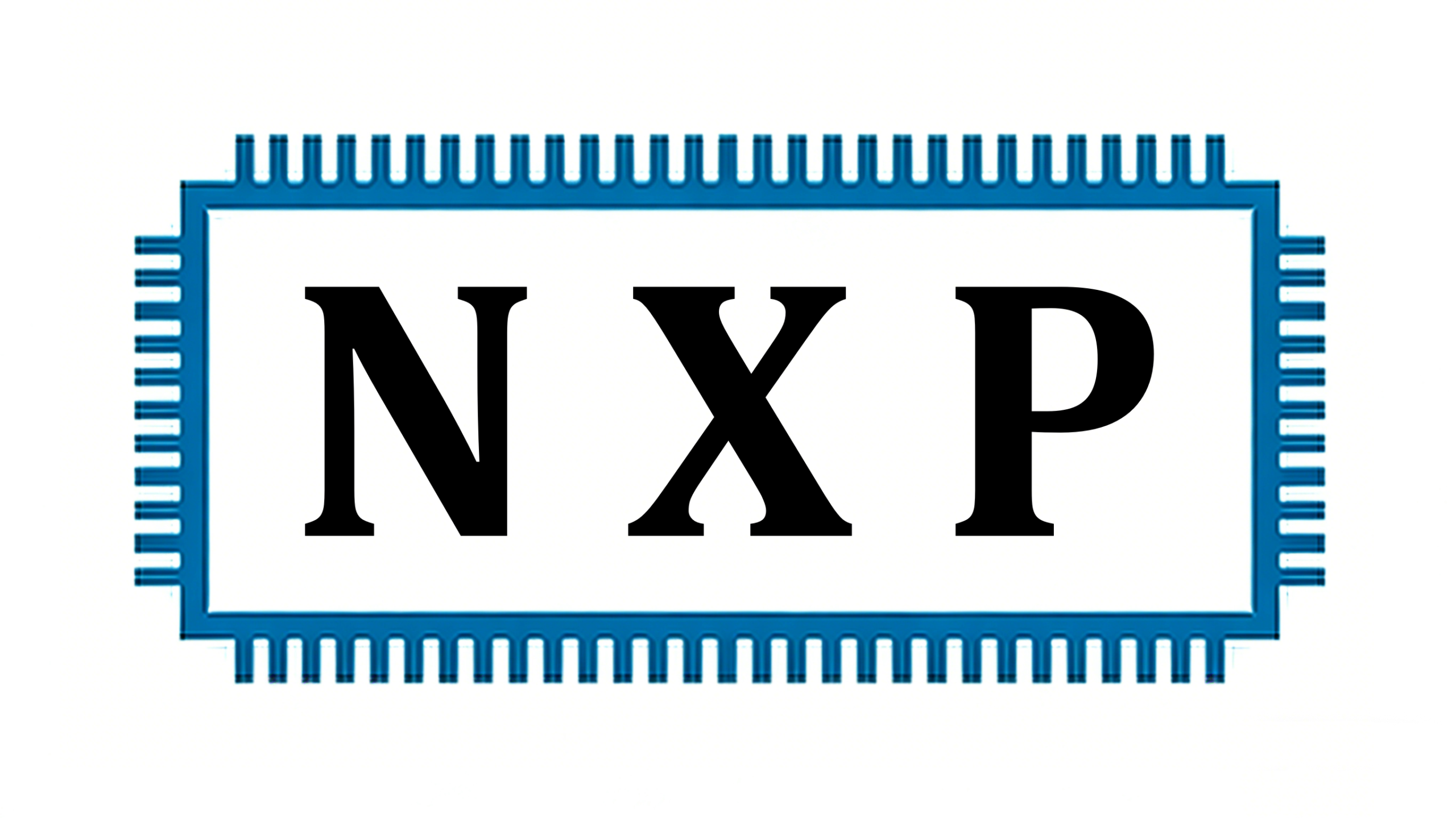 NXP