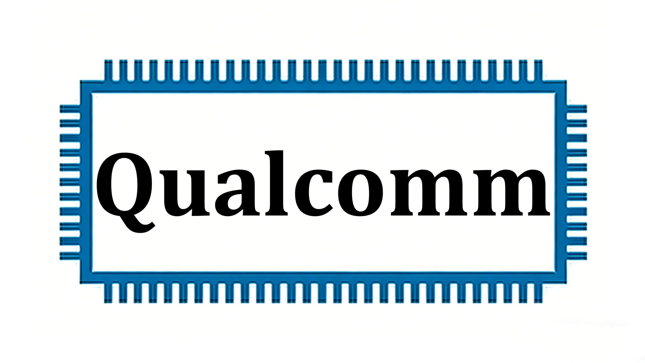 Qualcomm