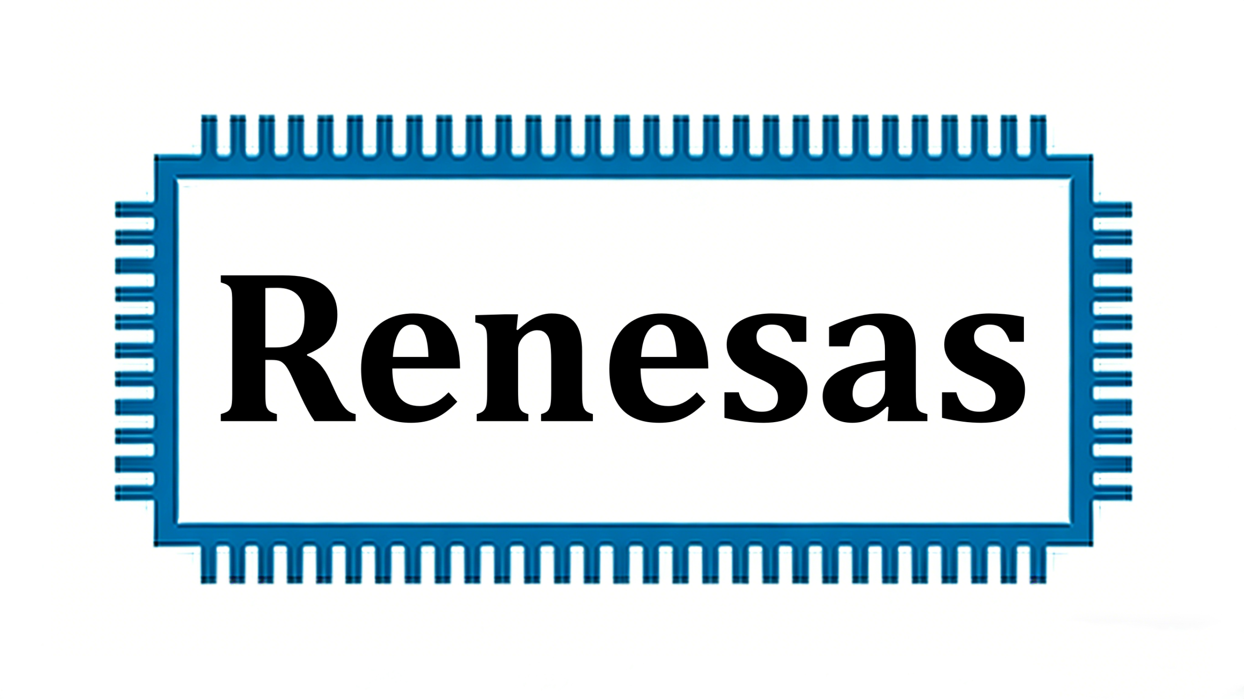 Renesas