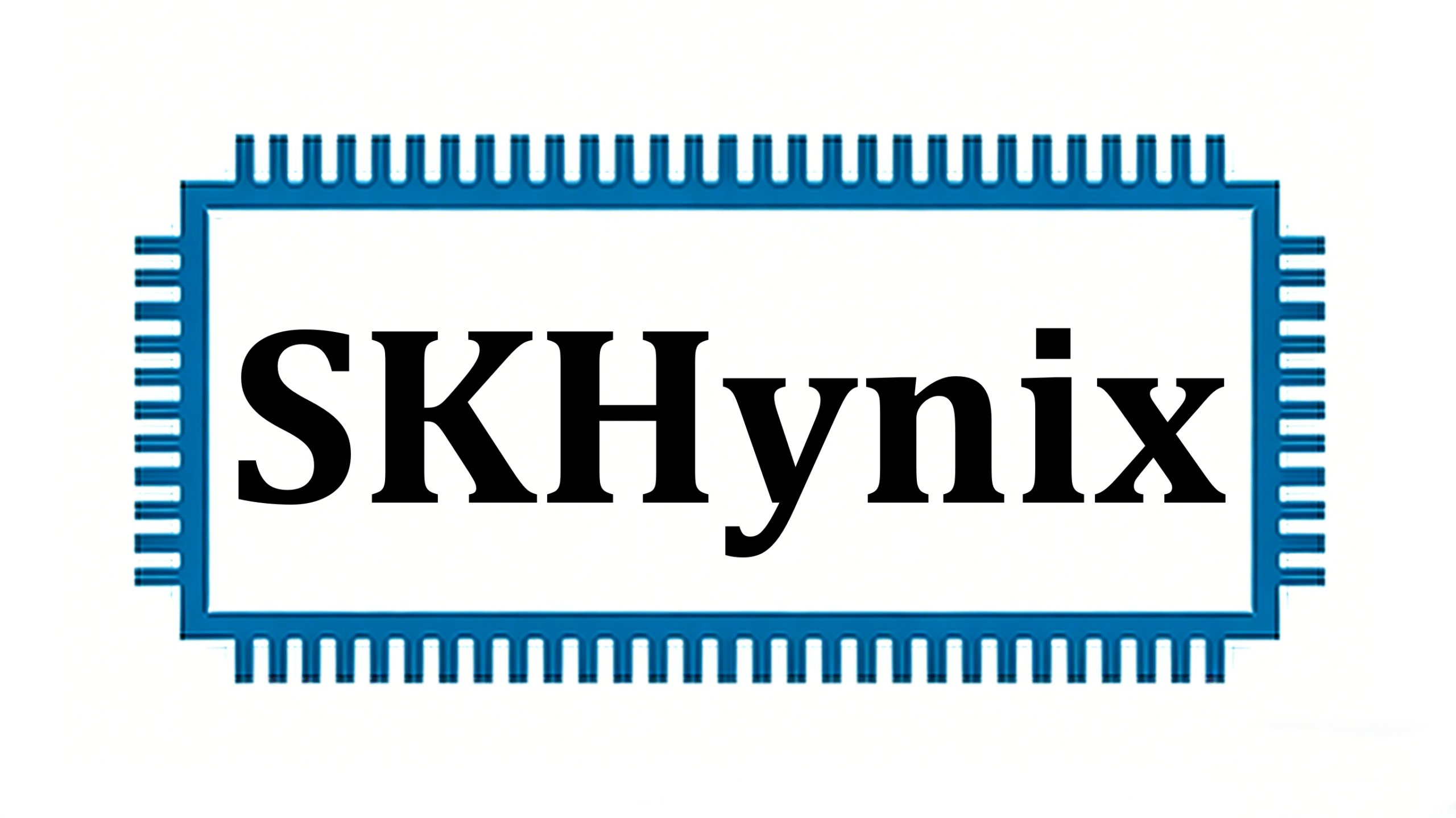 SKHynix