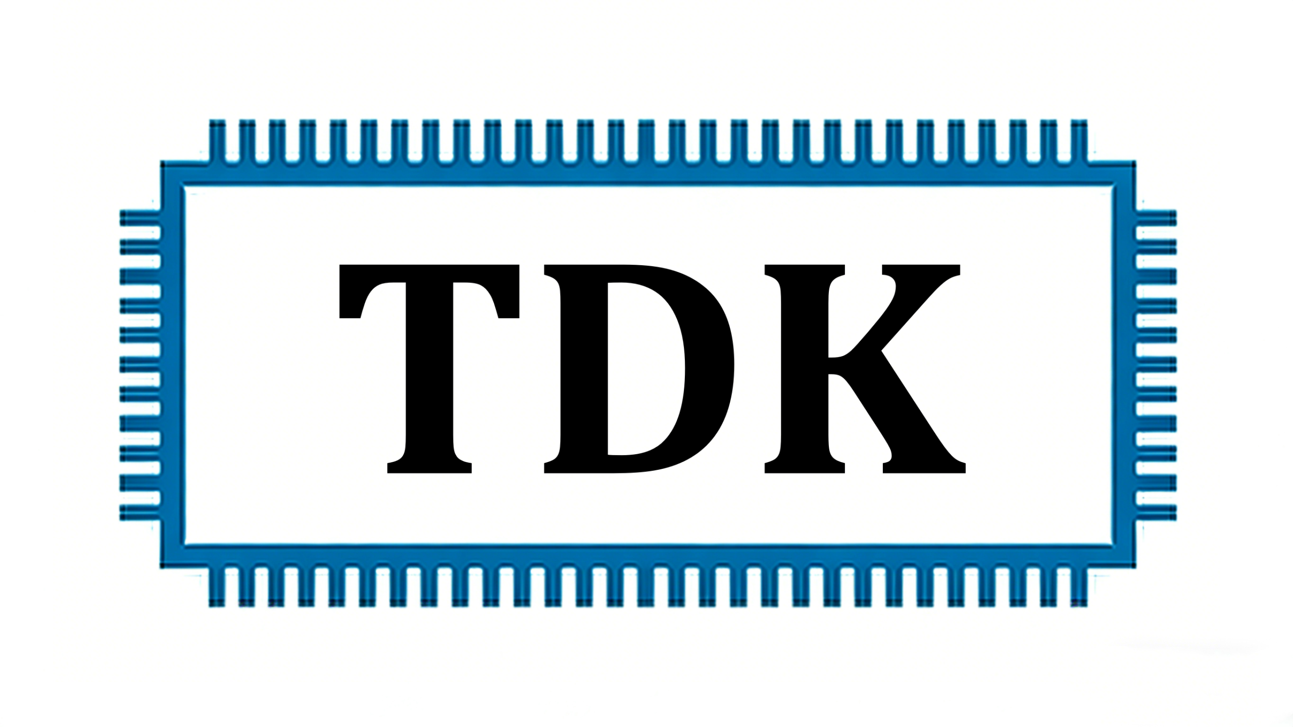 TDK
