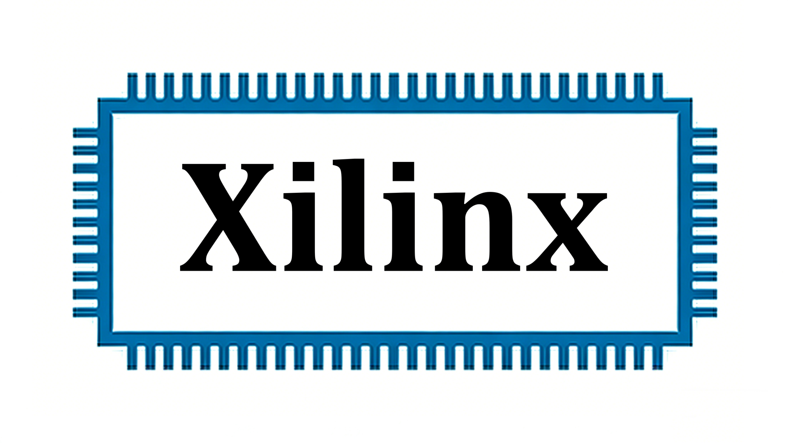 Xilinx